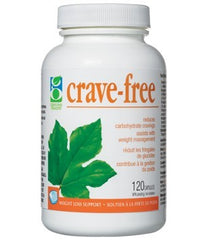 Crave Free