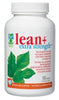 Lean + Extra Strength Weight Loss