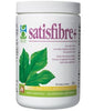 Satisfibre+